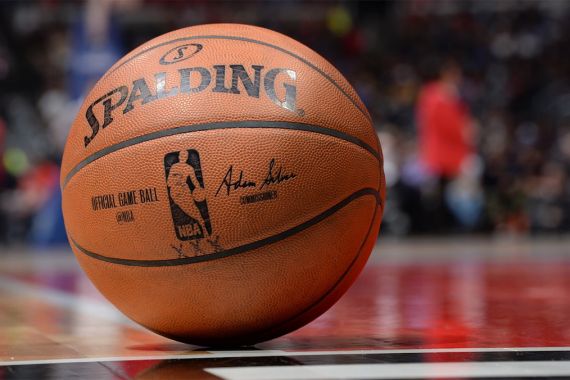 Inilah 22 Tim yang akan Melanjutkan NBA Mulai 31 Juli - JPNN.COM