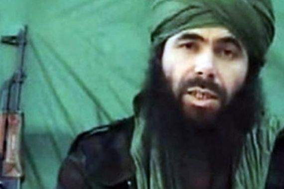 Militer Prancis Klaim Bunuh Pemimpin Al Qaeda Afrika Utara - JPNN.COM