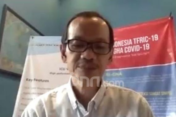Rektor UI Didesak Mundur, Kemendikbudristek Bilang Begini - JPNN.COM