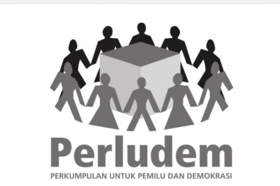 Perludem Merespons Soal Dinasti Politik di Pilpres 2024, Simak - JPNN.COM
