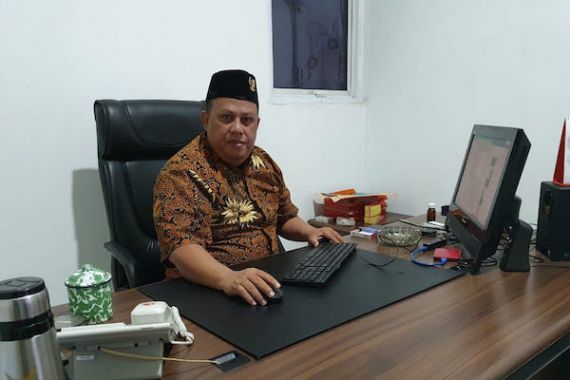 Pemerintah Diminta Siapkan Roadmap New Normal Untuk Pekerja Migran Indonesia - JPNN.COM