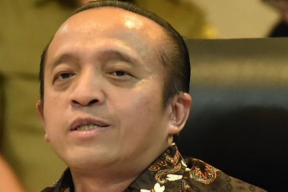 Bambang: Kiprah DKN Harus Diperkuat untuk Kawal Kualitas Kebijakan LHK - JPNN.COM