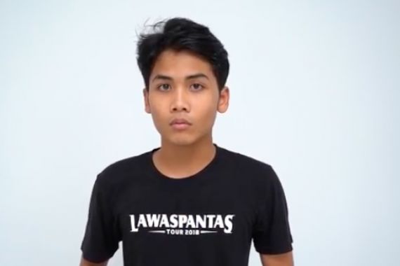 Benarkah Video Bintang Emon Soal Kasus Novel Baswedan Berdasarkan Pesanan? - JPNN.COM