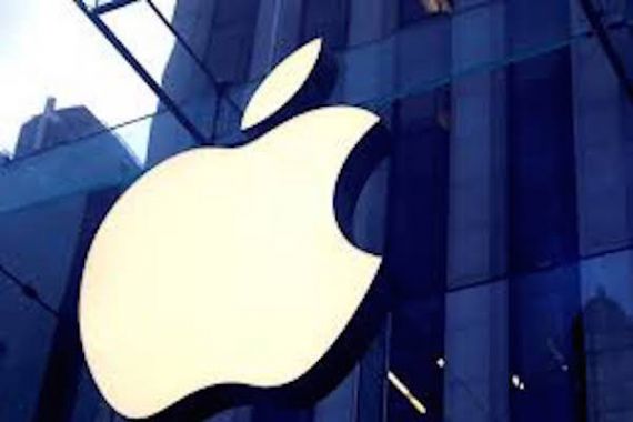 Omicron Bikin Panik, Apple Tutup Semua Tokonya di Kota Ini - JPNN.COM
