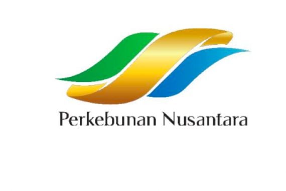 Holding Perkebunan Nusantara PTPN III Naik Peringkat - JPNN.COM