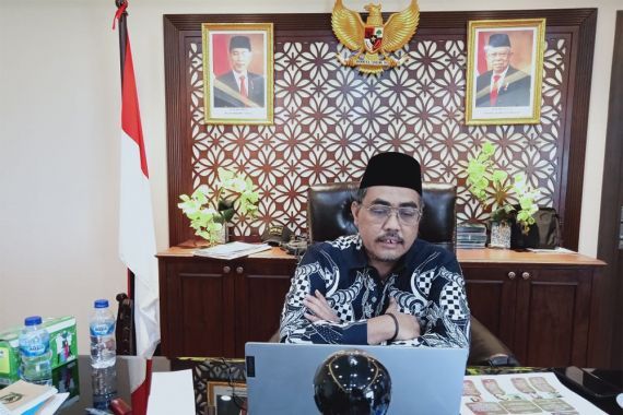 Program Kartu Prakerja Bermasalah, Wakil Ketua MPR RI: Jalankan Rekomendasi KPK - JPNN.COM