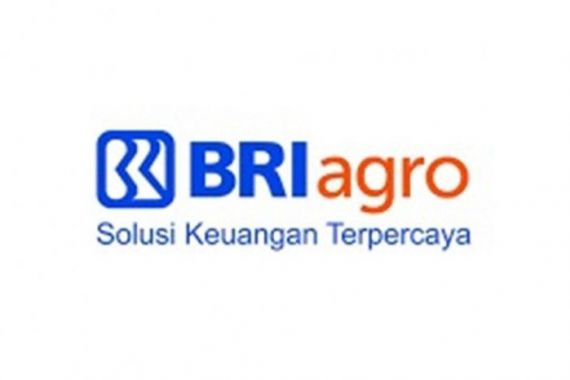 Pasarkan Asuransi Proteksi, BRI Agro Gandeng Capital Life Indonesia - JPNN.COM