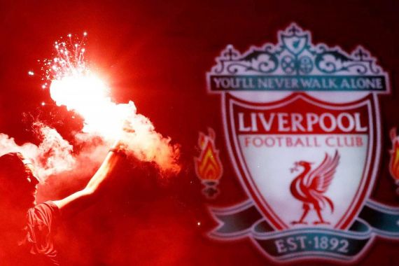 Liverpool Punya Kans Pimpin Klasemen Malam Ini - JPNN.COM
