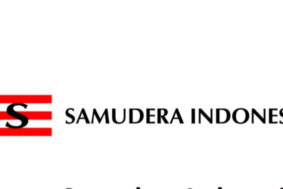 PT Samudera Indonesia Optimistis Capai Target di Tengah Pandemi - JPNN.COM