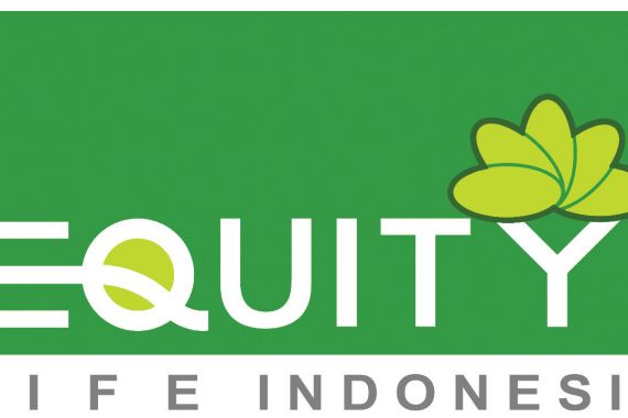 Equity Life Indonesia-Speedwork Meluncurkan Asuransi Khusus Covid-19 Protection Care - JPNN.COM