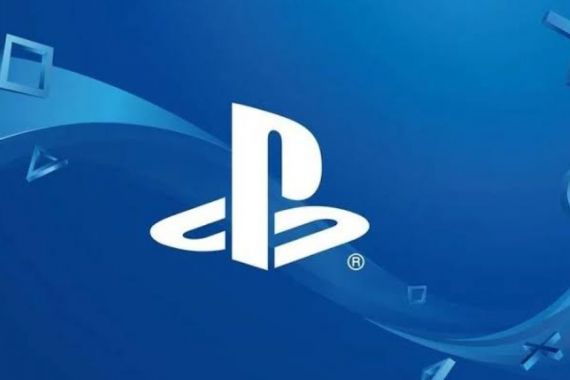 PlayStation Setop Sementara Beriklan di Facebook - JPNN.COM