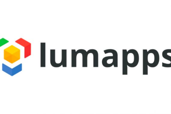 LumApps Cloud Intranet Beri Gratis Paket Bisnis di Tengah Pandemi Covid-19 - JPNN.COM