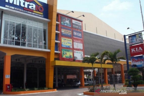 Kasus Corona di Kota Bogor: 2 Hari Terjadi Peningkatan, dari 3 Klaster - JPNN.COM