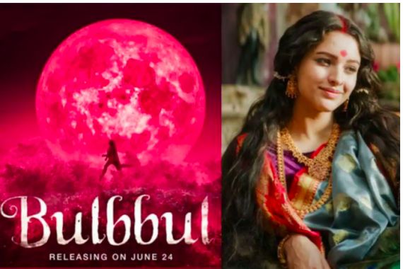 Netflix Nyaris Diboikot Gara-Gara Film India yang Dianggap Melecehkan Dewi Hindu - JPNN.COM