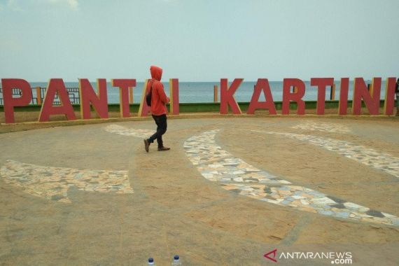 Mohon Maaf, Destinasi Wisata di Sejumlah Kabupaten di Jateng Tutup Total - JPNN.COM
