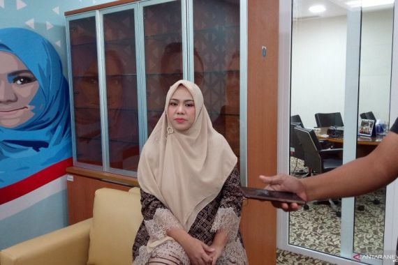 Waduh, Partai Pendukung Anies Baswedan Ikut Menolak Reklamasi Ancol - JPNN.COM