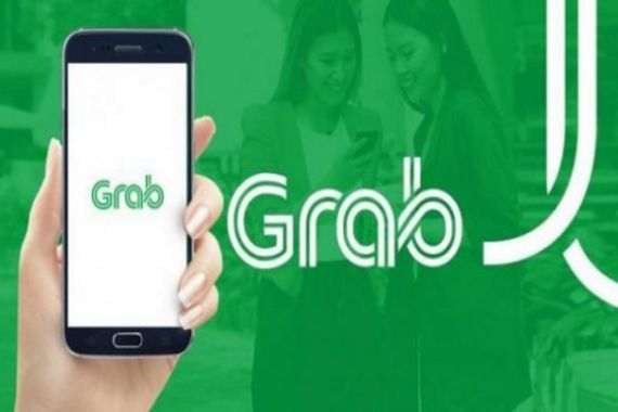 Grab Sebaiknya Segera Membayar Denda Rp 29,5 Milliar - JPNN.COM