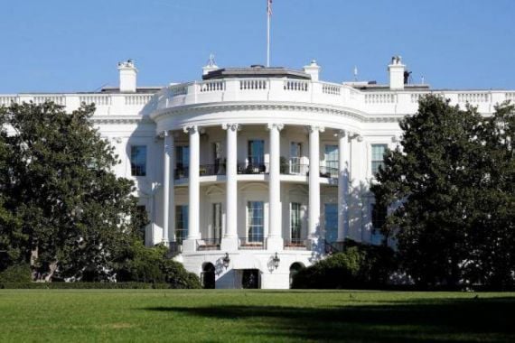 Gedung Putih: Amerika Tidak Akan Mengundang Rusia - JPNN.COM