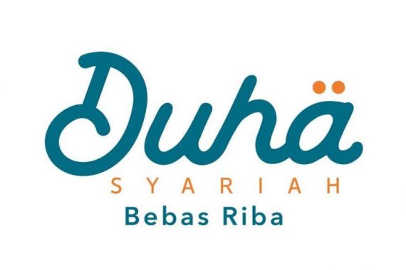 Duha Syariah Beri Kemudahan Pembiayaan Online Bebas Riba - JPNN.COM