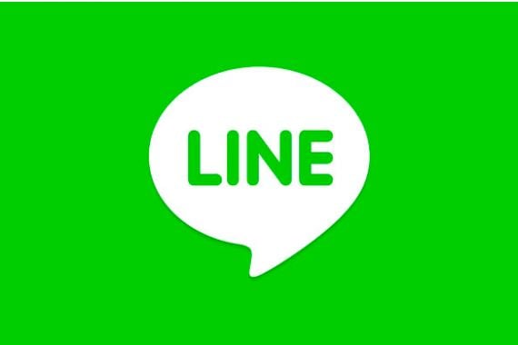 Begini Cara Video Call di Aplikasi Line dengan 500 Pengguna - JPNN.COM