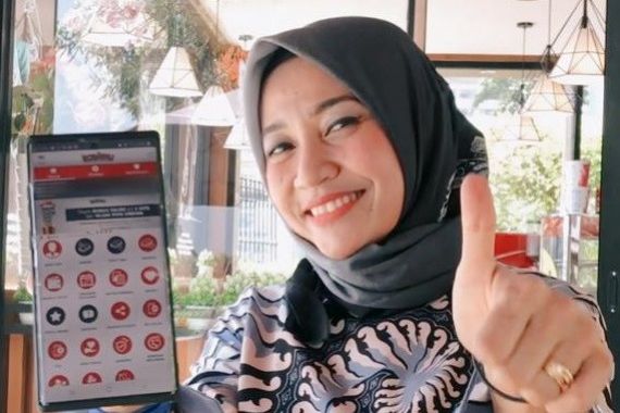 Ultah ke-3, Sobatku Bagikan Hadiah Ratusan Juta Rupiah - JPNN.COM