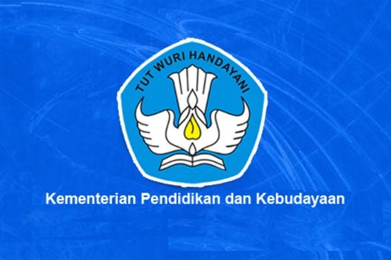 'Sekolah Dari Karung Beras' Sabet Penghargaan Mendikbud - JPNN.COM