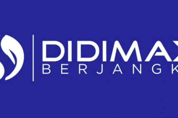 Buka 7 Kantor Cabang, Didimax Berjangka Menyiapkan Modal Kerja Rp105 Miliar - JPNN.COM