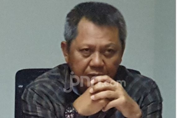 PT LIB Verifikasi Stadion di Yogyakarta dan Semarang Jelang Lanjutan Liga 1 2020 - JPNN.COM