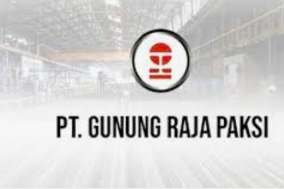 Puluhan Karyawan GRP Pertanyakan Keputusan Hakim Soal PKPU PT NBU - JPNN.COM