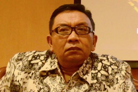 Narasi Sejarah Versi Orba soal Kudatuli Sudutkan Megawati, Begini Saran Sejarawan LIPI - JPNN.COM