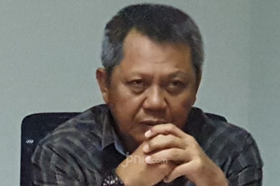 Soal Subsidi Klub Liga 1 2020, PT LIB: Tetap Sama dan Tidak Ada Perubahan - JPNN.COM