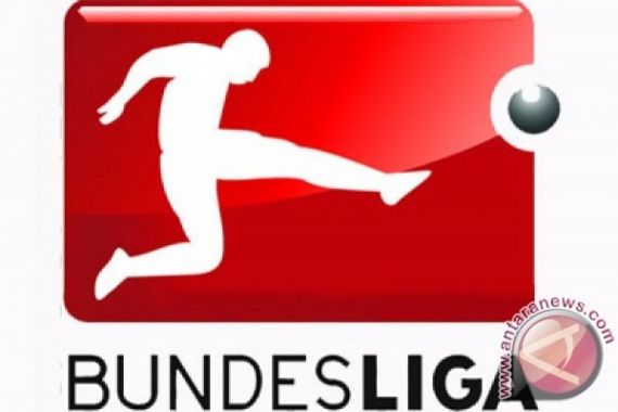 Kabar Baik Buat Penonton Liga Jerman, Mudah-Mudahan Diikuti Liga Lain - JPNN.COM