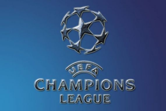Analisis Kekuatan Klub-klub Besar Menjuarai Liga Champions 2020 - JPNN.COM