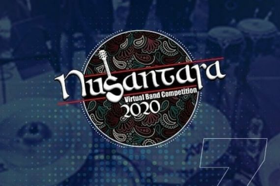Kompetisi Band Virtual Terbesar di Indonesia Digelar untuk Pertama Kali - JPNN.COM