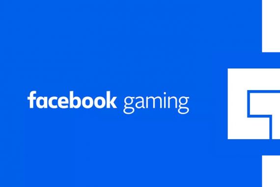 Facebook Gaming Meluncur di Perangkat iOS, Tetapi.. - JPNN.COM