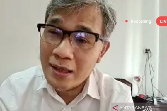 Budiman Sudjatmiko: Dana Desa Bisa untuk Mengembangkan Pendidikan - JPNN.COM