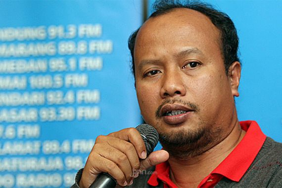 YLKI: Candi Borobudur Tak Perlu Tarif Selangit - JPNN.COM