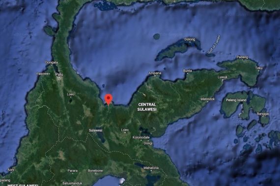 Google Maps Sajikan Rute Bersepeda - JPNN.COM