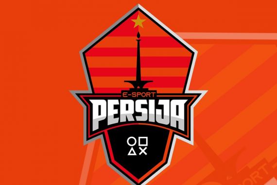 Bentuk Tim E-Sports Profesional, Persija Siap Tampil di Indonesia Football e-League - JPNN.COM