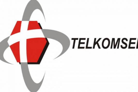 Telkomsel Mendorong Percepatan Transformasi Digital Sektor UMKM - JPNN.COM