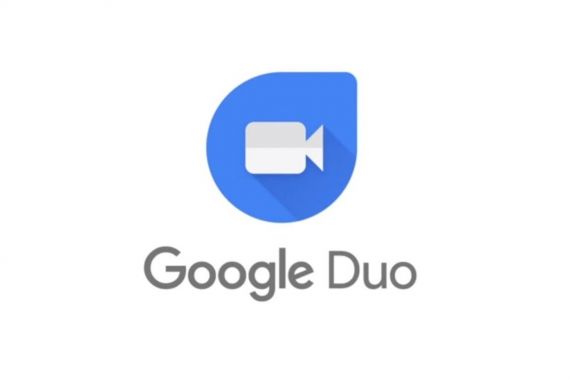 Fokus di Meet, Layanan Google Duo Akan Dihapus - JPNN.COM