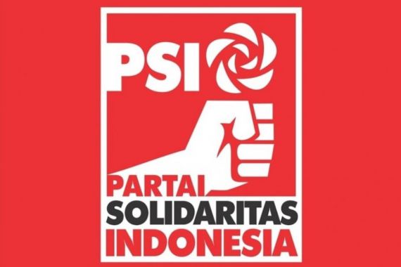 Ketua DPW DKI Jakarta Mengundurkan Diri, PSI Merespons Begini - JPNN.COM