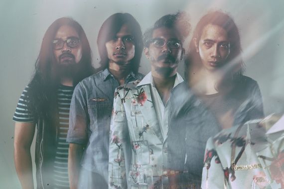 The SIGIT Bakal Lebih Intim dengan Fan di This Is My Wave Concert - JPNN.COM