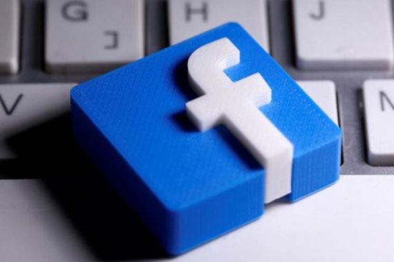 Facebook Bakal Meluncurkan Fitur Berita di Beberapa Negara - JPNN.COM