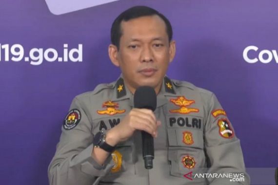 Kronologi Penembakan KKB Terhadap 2 Tukang Ojek, Satu Korban Dianiaya, Sadis - JPNN.COM