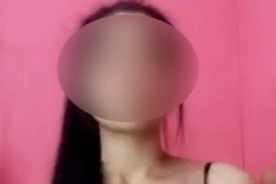 Pegawai Puskesmas Cari Duit Tambahan, Bikin Rekaman Video Berbau Pornografi, Viral! - JPNN.COM