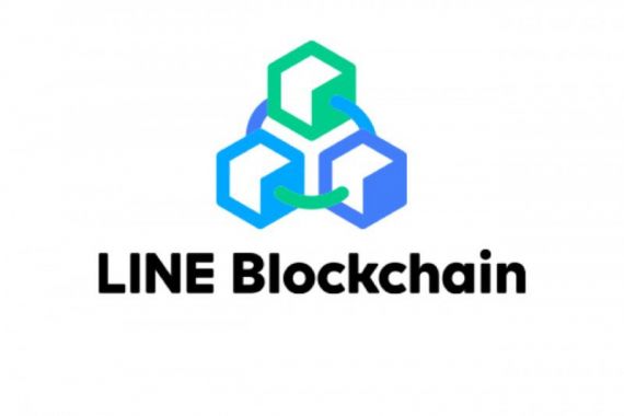LINE Meluncurkan Platform Pengembangan Untuk Layanan Blockchain - JPNN.COM
