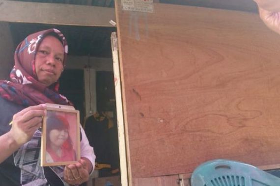 Polisi Kesulitan Tangkap Pelaku Pembunuhan Wanita di Tangsel, Ini Penyebabnya - JPNN.COM
