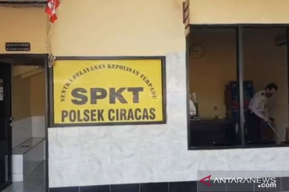 Info dari Letjen Dodik Soal 29 Orang yang Jadi Tersangka Penyerangan Polsek Ciracas - JPNN.COM