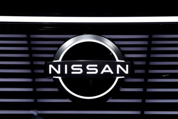 Nissan Mengalami Penurunan Penjualan Kuartal Kedua Tahun Ini - JPNN.COM